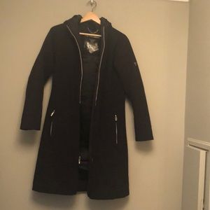 Metro & Co Winter Jacket